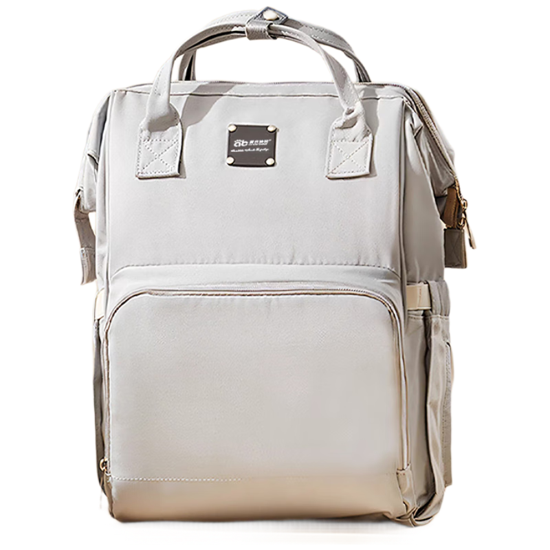 �������������ĸӤ����˫����๦�ܴ����������������