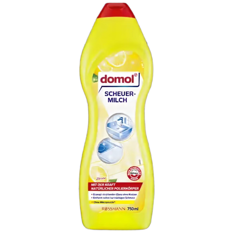����Ʒ��Domol��Ī ����  750ml  9.9Ԫ