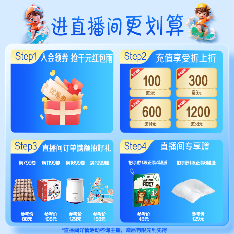 商品图片 3