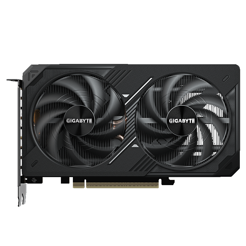 ���� ��ħ RTX5060Ti 16G �Կ� ��ɫ    3979.01Ԫ