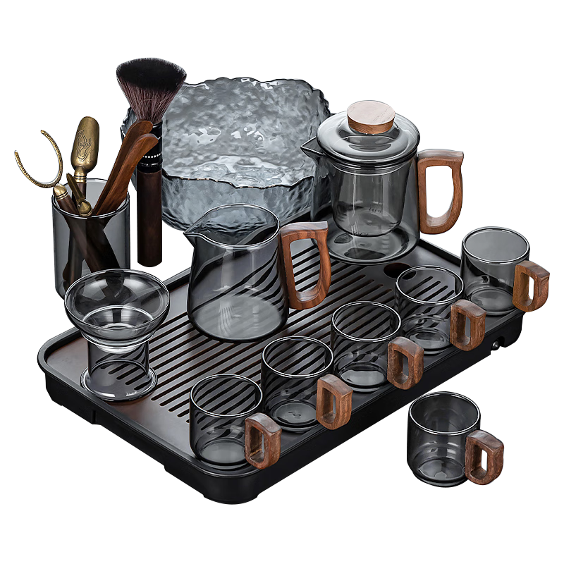 ����ߵ����������װ�����ִ��������Ȱ칫�ݲ��ȫ�ײ�ˮ��������� 10ͷ ľ���̻���+���ϴ���ٺ���