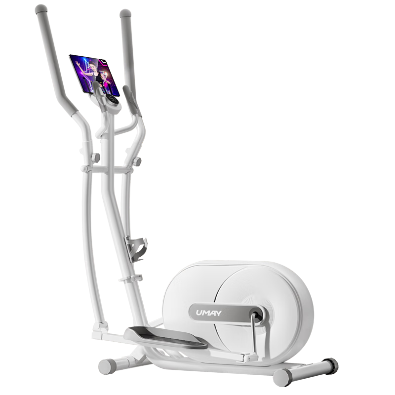 ���ڲ�����������YOU MEI��רҵ��Բ�������Ƽ����������Ů������Բ��̤�����������ķ���� ������C5L-16������-����װ 2417.01Ԫ��3��(��805.67Ԫ/��)