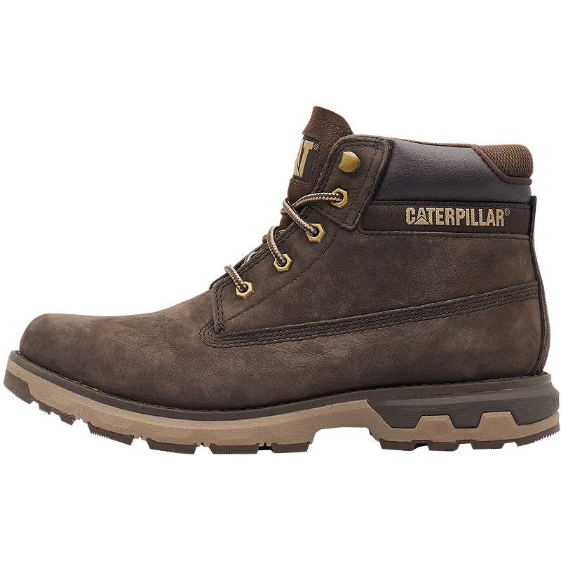 CAT25ﶬƷʿţƤ߰︴ŹװѥĥɽЬЬ