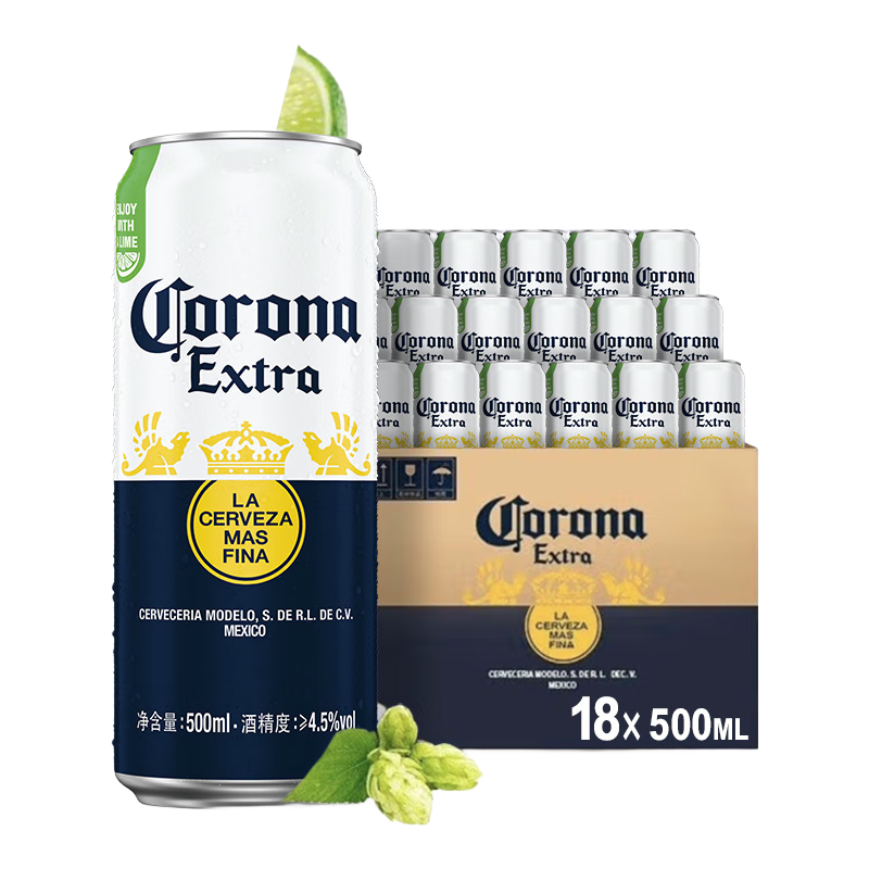 ������ ơ�� 500ml 117Ԫ