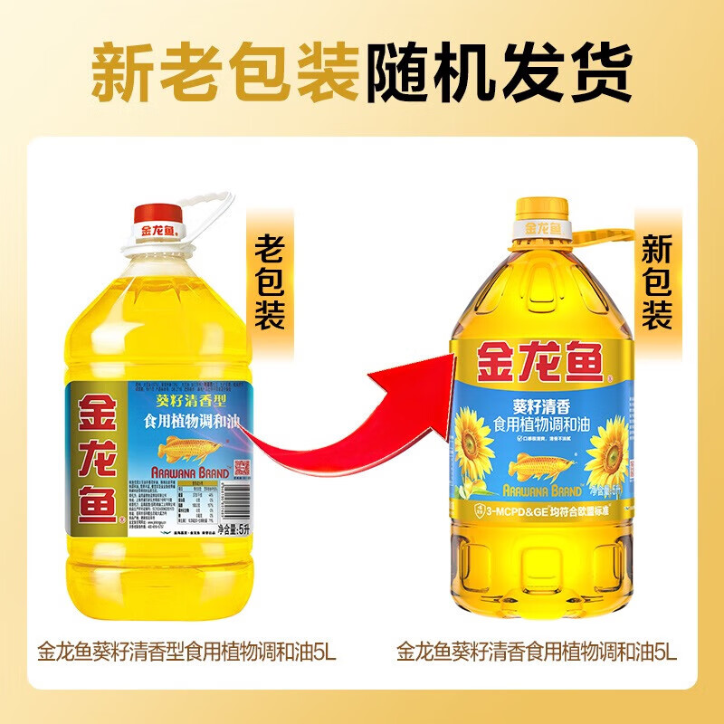 图 10