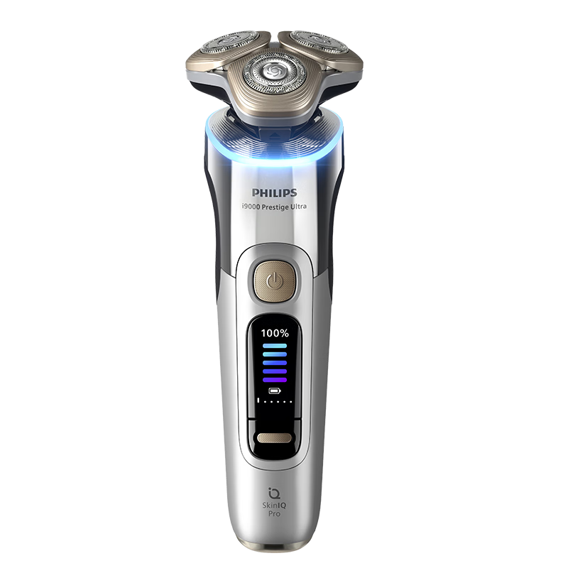  9ϵultra 綯뵶 ȫһʽ-24H־þκ