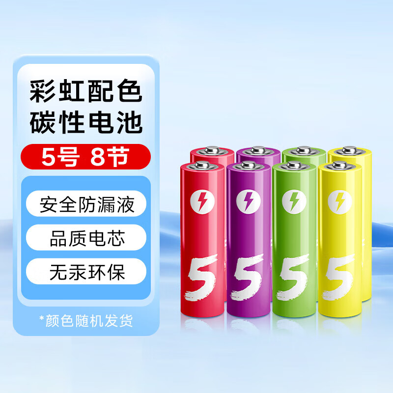 配图2