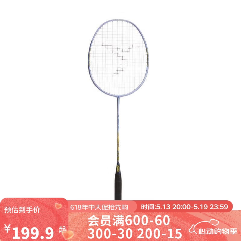 �Ͽ�ٯ����ϵ����ë����560������4870443