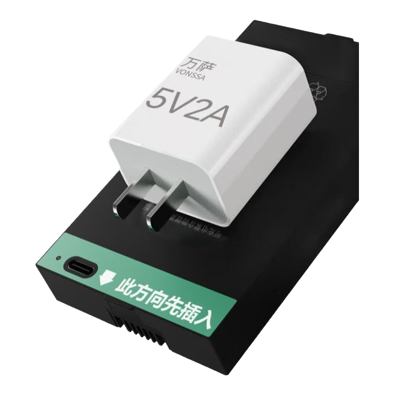 ������������﮵��ר��5V2A�����ָ������������������س�������� 5V2A�����װ�����ͷ+����ߡ�