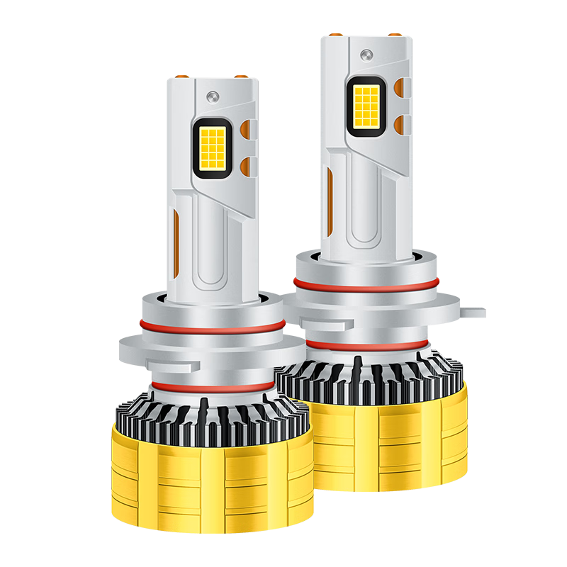 ѩأCnlight30140WLED9012/HIR26000KԶһ弤 530Ԫ2(265Ԫ/)