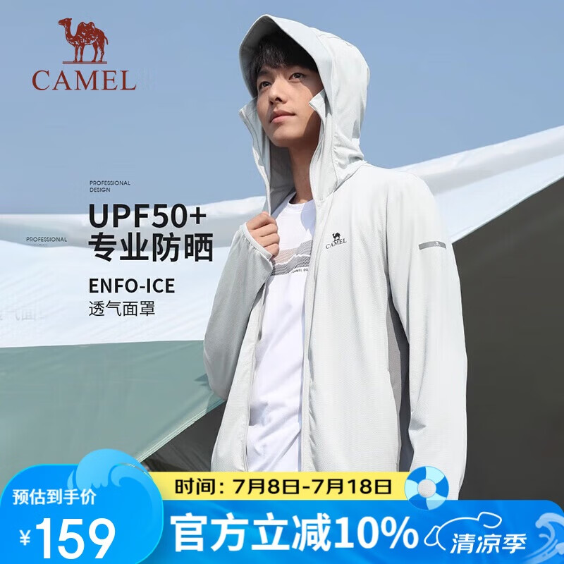 ���� ��ɹ�� UPF50+