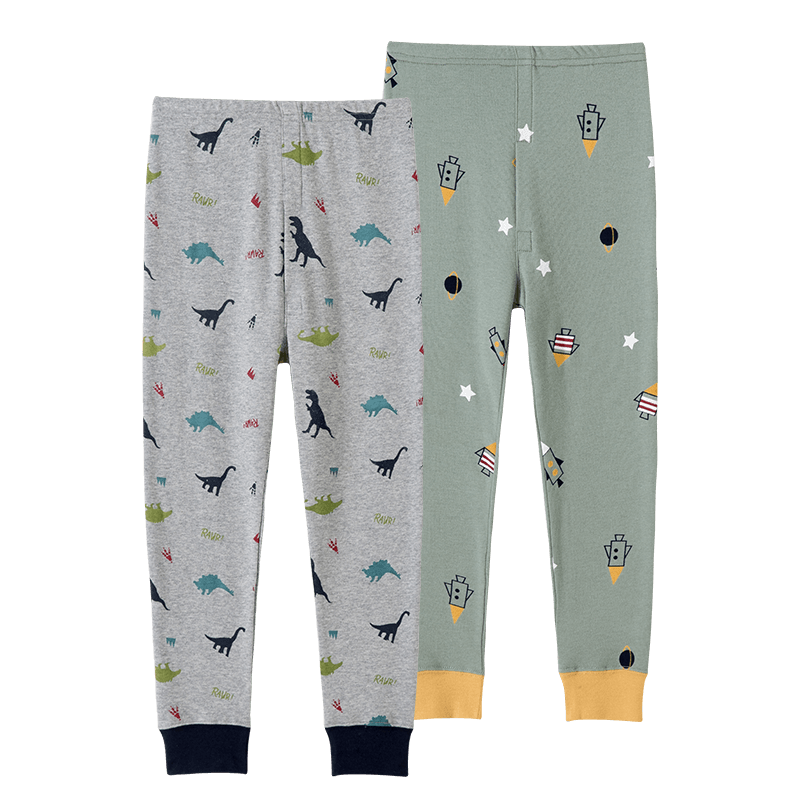 ���ڲ��������Ϲ϶����ɶ�ͯ���2��a����ͯ�ڴ��д�ͯ�к���ů�㱡�� �п��� 160 79Ԫ