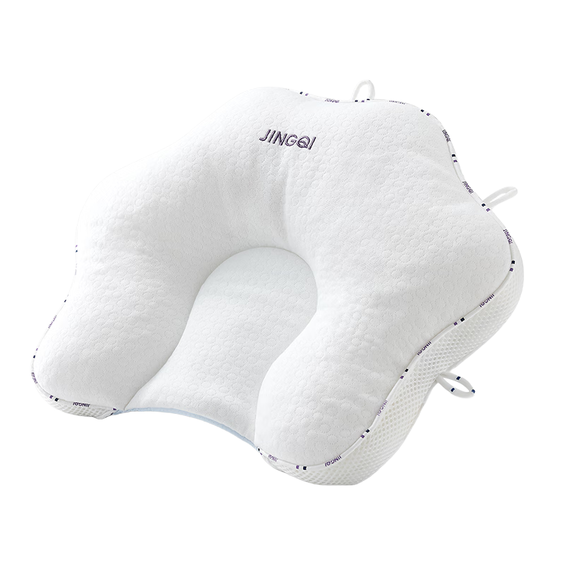 ��裨JOYNCLEON��Ӥ��������0-6����˯Բͷ����ͷ�ͱ�����ƫͷ0-1�� �� Jzt194187    84.9Ԫ