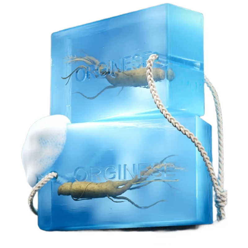 ORGINESE ʿ 72Сʱ 79.89Ԫ3(26.63Ԫ/)