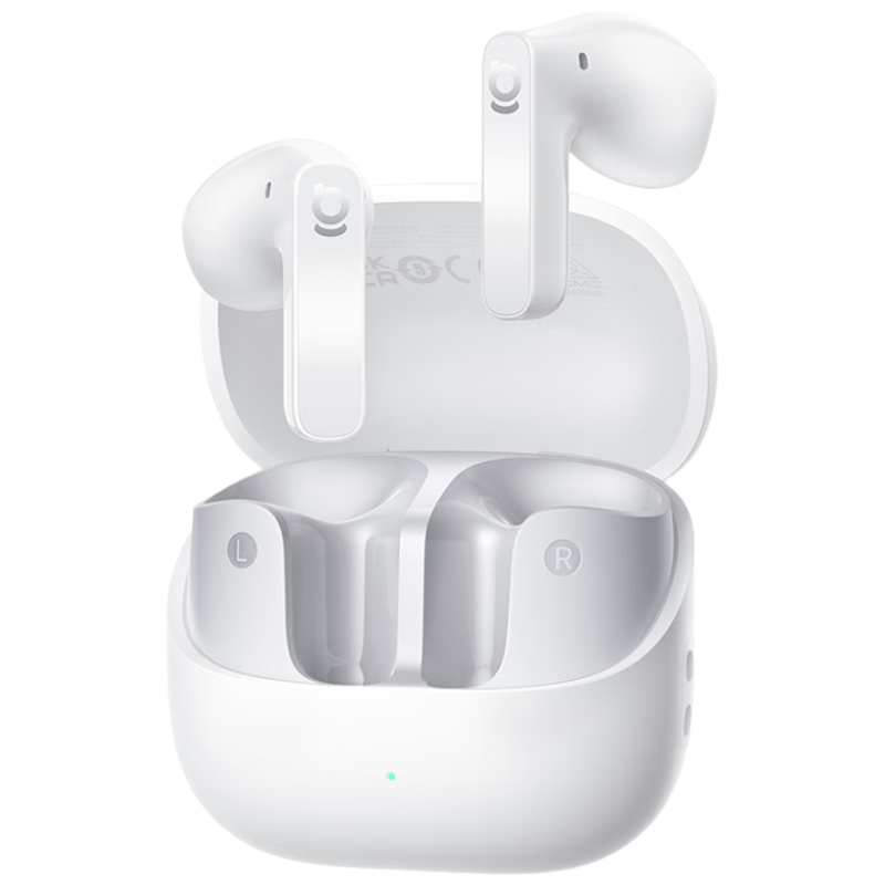 Baseus/��˼ BS1 NC �������� ������������� ��°� 153.34Ԫ(������)