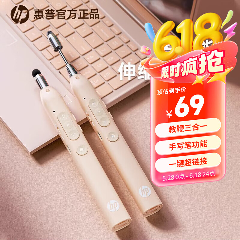 ���� ��ҳ�� �̲�ɫ�����