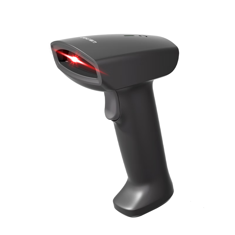 ����ɨ��ǹ һά����ɨ��ǹ���������ѯ�տ�ҽ��֧���������̵���Ʒ���׷������������ɨ����AA131W