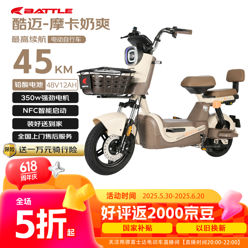 ¸ʿ 綯г  48v12ah9ӢҺǱ1299Ԫ