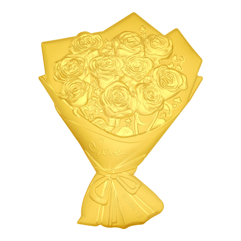 ���ڲ������ܽ����ƽ�õ�廨����Ƭ���999������Ů������ĸ�׽�520���˽����ﶨ�� õ�廨����������С� 1g