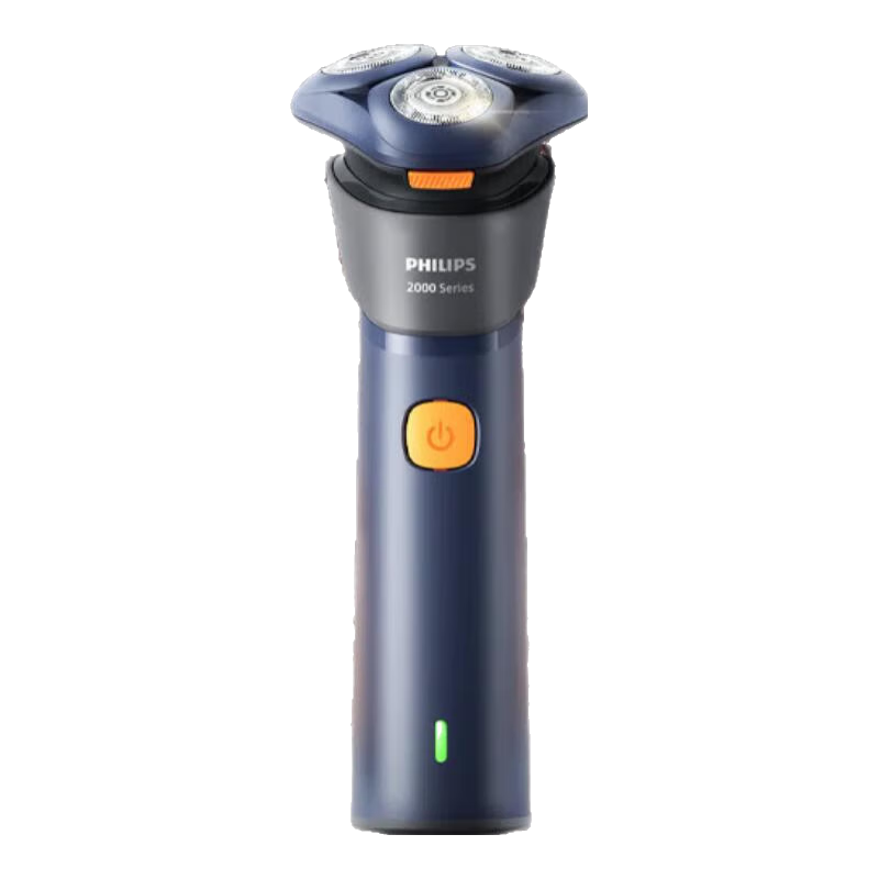 ������ ������2ϵ �綯���뵶 6D������ͷ ���ڵ�ͷ 207.4Ԫ