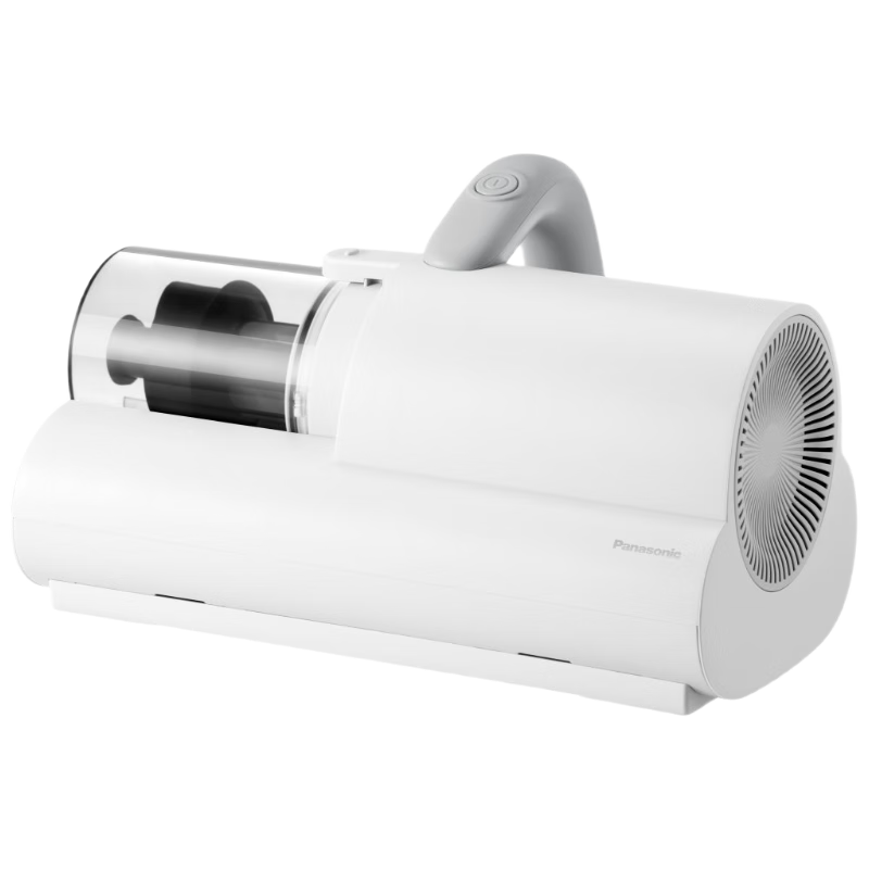 Panasonic   ǿëģʽ UVɱ ˫13000Pa MC-DC5W 201.69Ԫ()