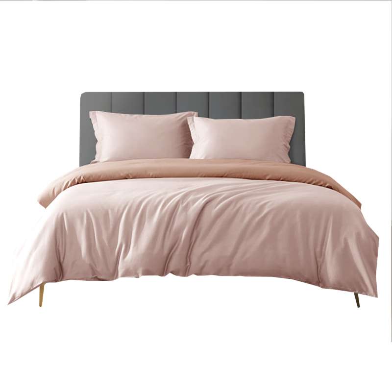 ���ڲ�����Ȼ�� 100%���ޱ��׵��� 60֧ȫ��ѧ�����ᵥ�˱��� AB�汻��150x200cm 106.25Ԫ(������)