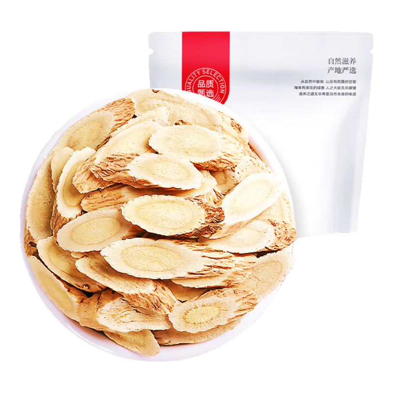 ڲ Ƭ 100g7.89Ԫ