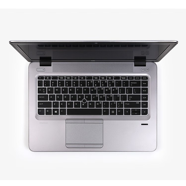 HP OMEN二手15寸笔记本电脑游戏商务办公学生轻薄便携i7独显 840G3-i5系列14寸 官方标配