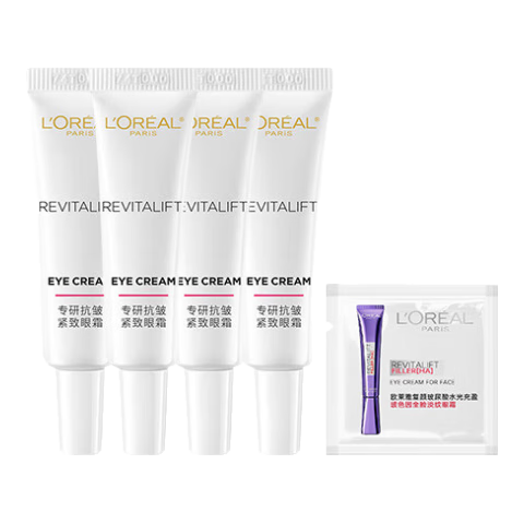 ڲŷ ˪ 7.5ml*4+1.5ml32.5Ԫ