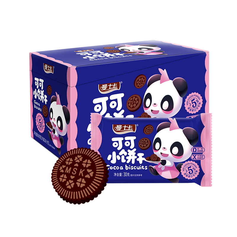 ��ʿ����������ڿɿ�С����600g3.94Ԫ