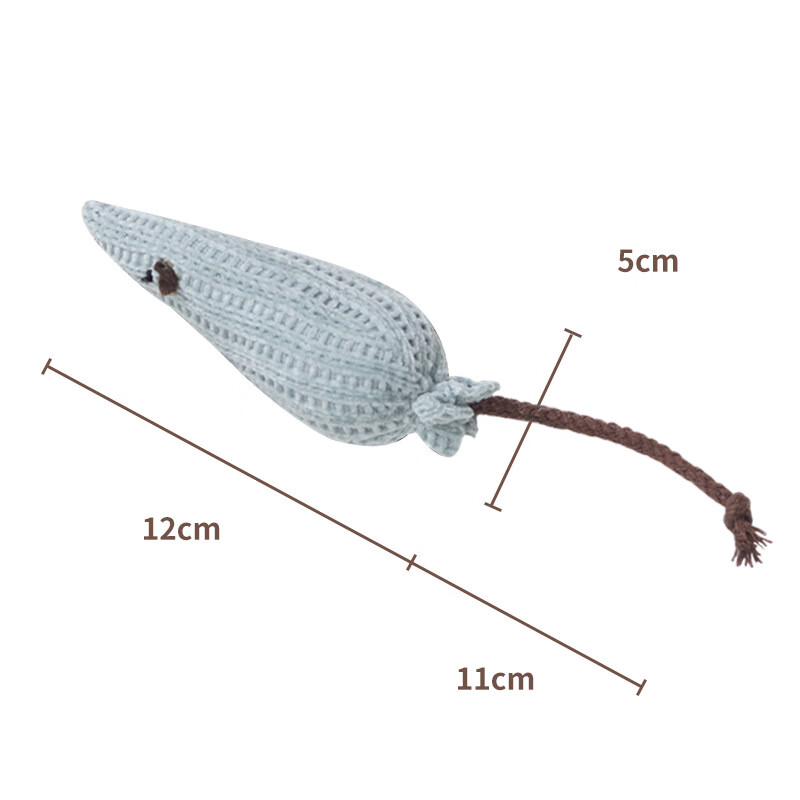 ����è��߿ɰ�è�������˽����������ﶺè��Сè��èĥ��è����Ʒ ��ɫ����