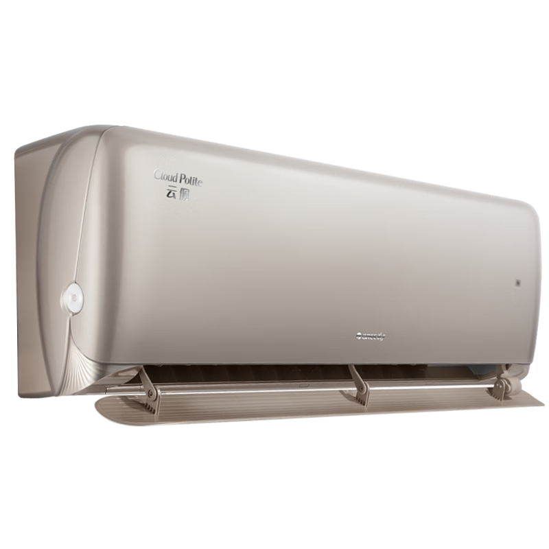 ���� ���� 1.5ƥ �һ� KFR-35GW/NhAh1BAj 4424Ԫ