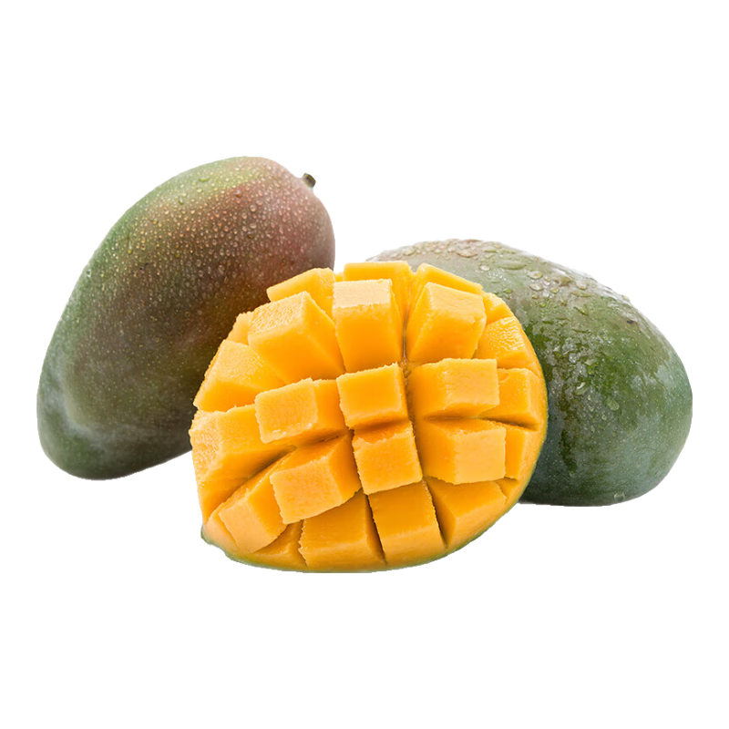 Դ Ĵ֦â ƤâӦʱˮƷ 5200g+4.5-5 18.8Ԫ