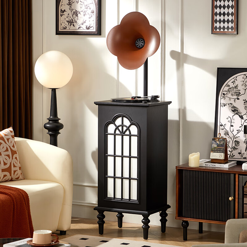 ��ɪ���ִ����ݺڽ���Ƭ�����츴������������һ��ʽ�糪�̻�HIFI��������Ҿ߰ڼ� ���źڹ��ο�+10�������3310Ԫ