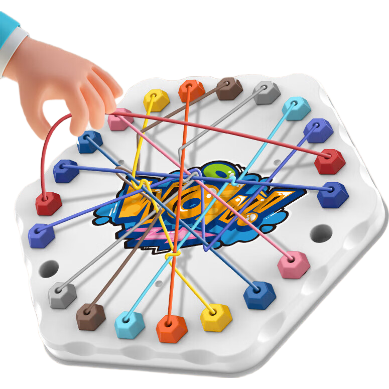 սͯϷӻ߼ѵ ɫս +ɴ