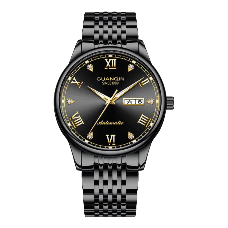 ���ڲ��������٣�GUANQIN����ʿ�ֱ���е�� ȫ�Զ��ֱ��п� �๦��˫��������ҹ���ˮ�б� ������ǿ��/ȫ�ں���/99%�ͻ�ѡ�� 398Ԫ