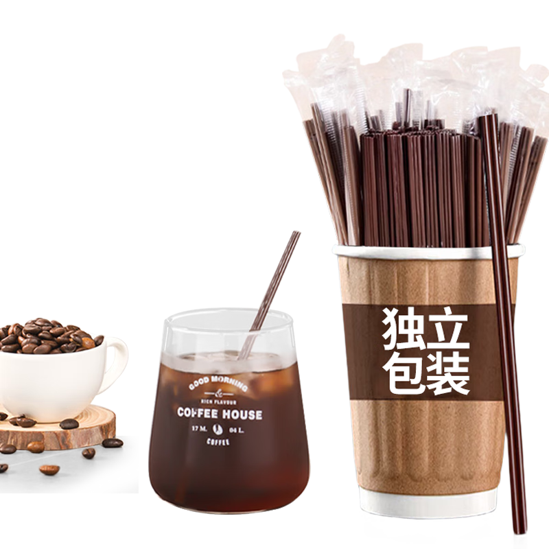 ��ͥ һ���Կ��Ƚ����  ����С���ܶ�����װ300֧ A58327