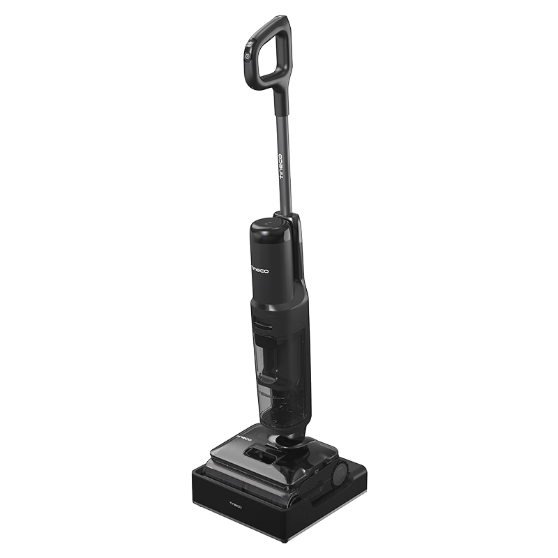  ܽStretch Steamϴػ ٺ ƽϴһԶϴ ܽ Stretch Steam