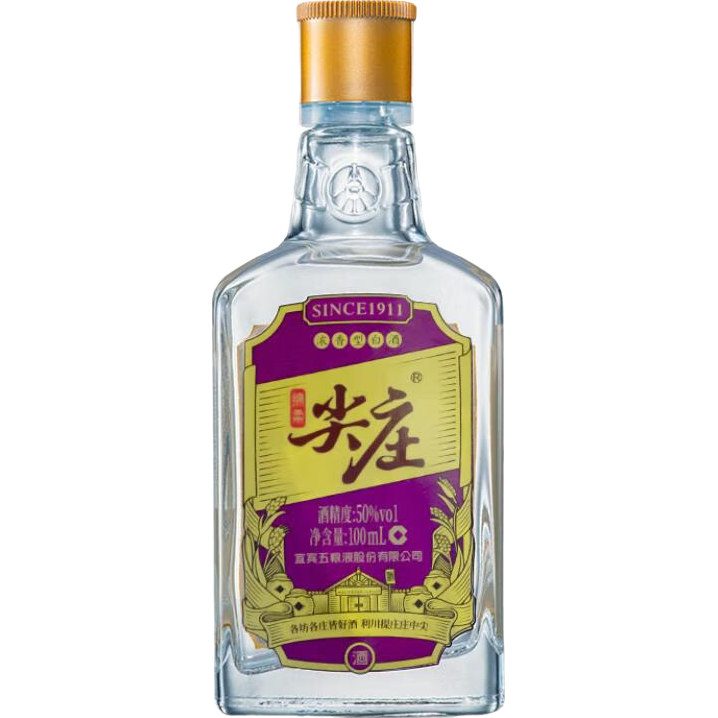 ׯ ׾ 50 Ũ 100mL*1ƿ 4.5Ԫáᣩ