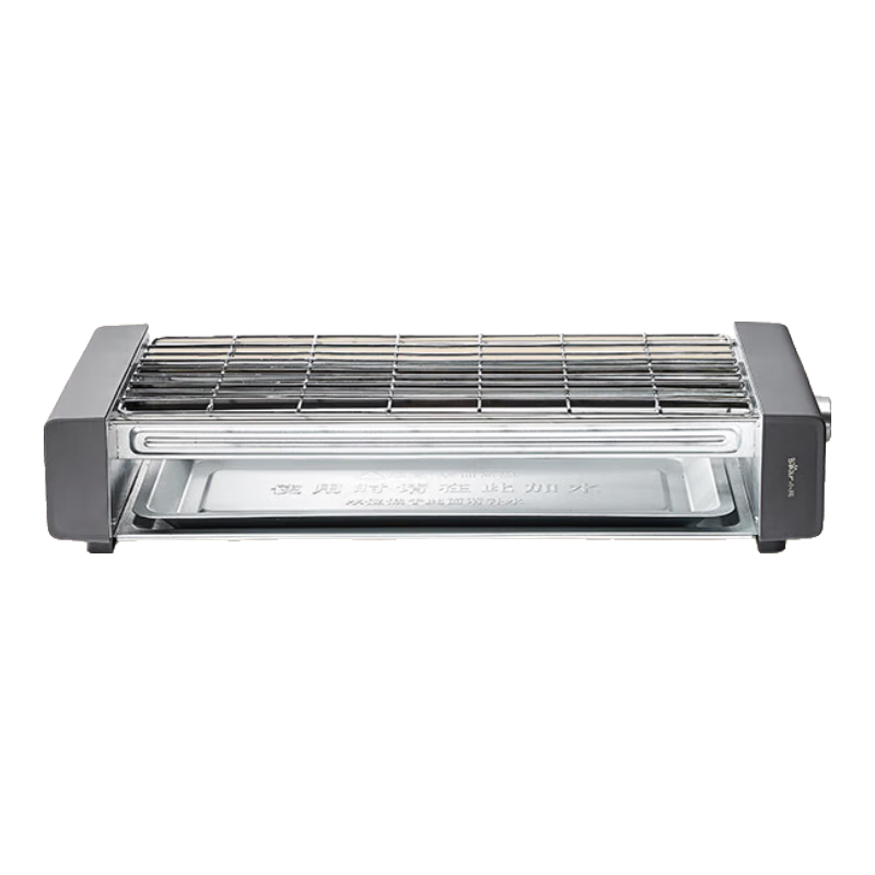 С 翾¯ DKL-L20L5 119Ԫ