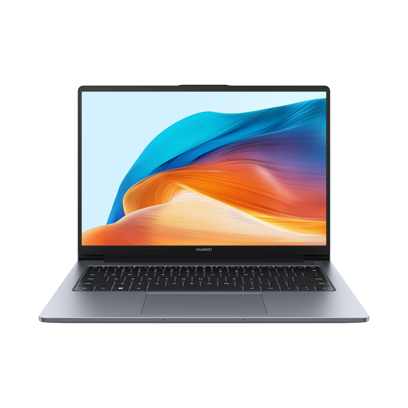 ��Ϊ MateBook D 14 �ᱡ�칫�ʼǱ� 13�����i5 16G 512G ��ջ� 3399.15Ԫ