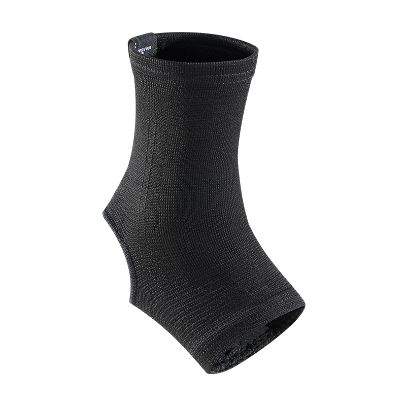 ˴McDavid ˶ʹëߵᱡ͸511 M(40-45)