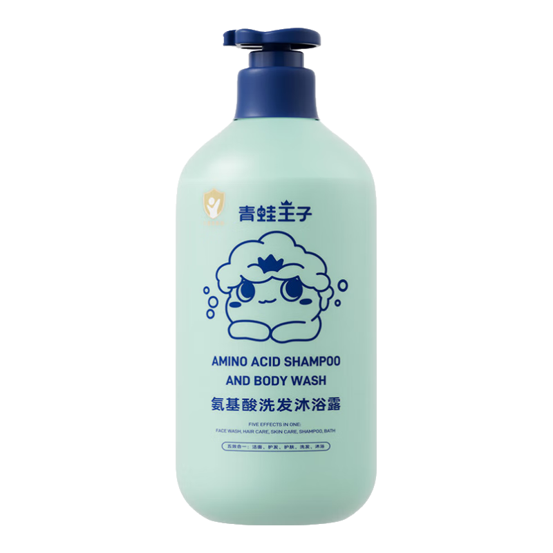 �������Ӷ�ͯӤ��������ɽ����ϴ��ˮ��ԡ¶3-12��������ѧ��ϴͷ����ԡ�� ��Ůͯϴ��ˮ����ͯϴ��ˮ500ml 39.9Ԫ