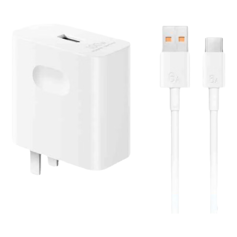 66W/100WװûΪmate60/p50p40p30 nova11ҫ70ֻ40Wͷ8/9 װ100W+26AߡmaxԸƷ12.9Ԫ