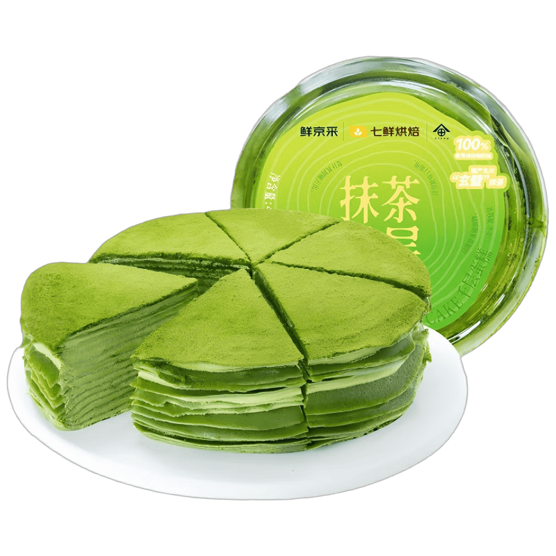 �ʾ��� Ĩ��ǧ�㵰�� 400g �������� 34.9Ԫ