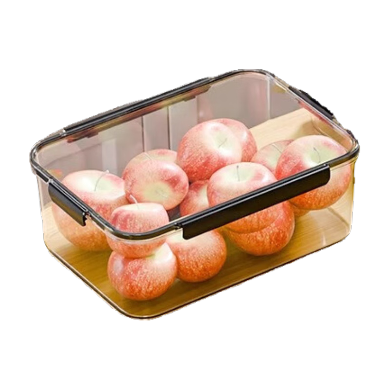 ҤKATEI STORYձɺʳƷרñʺд䶳ˮܷ߲˺