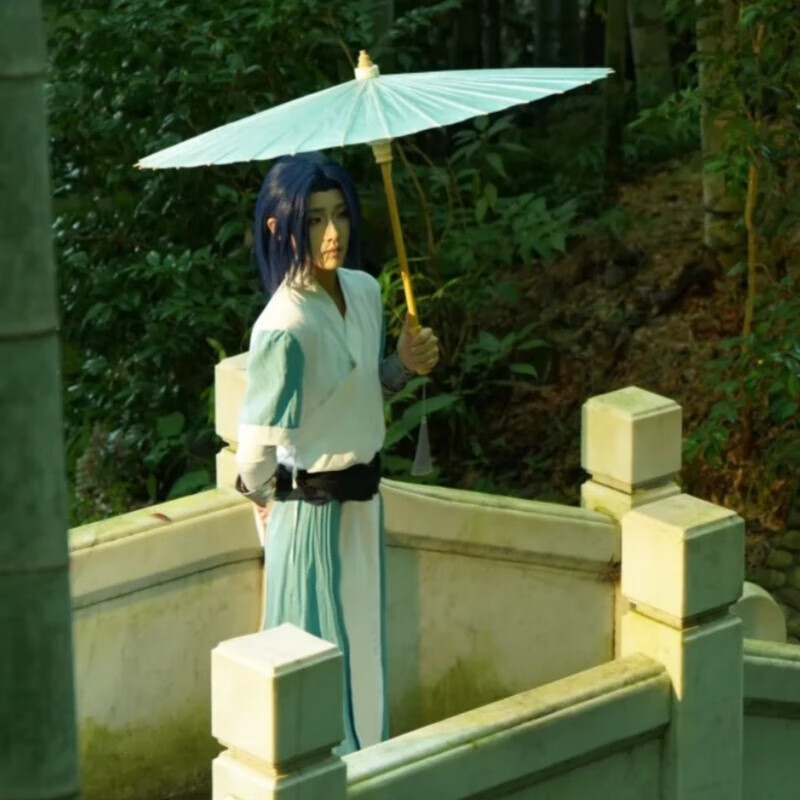 班达熊罗小黑cos服风息无限师傅cosplay罗小黑战记动漫角色扮演卡通周边 鞋子(联系客服备注鞋码) XL