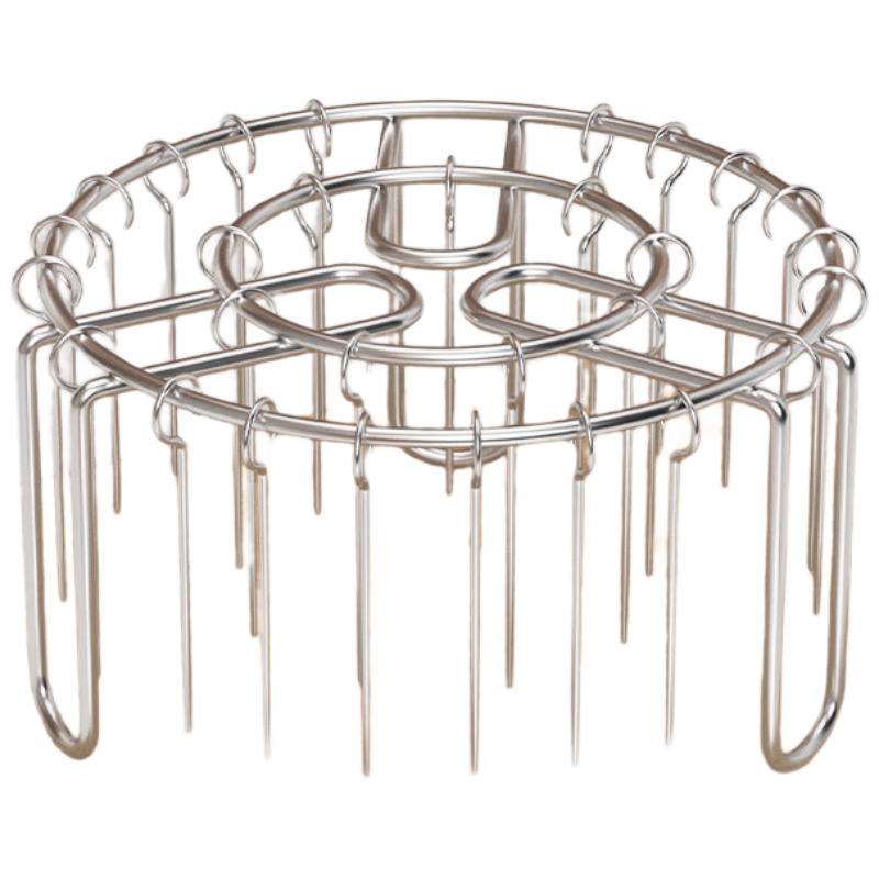 հըտܲרÿܵ俾Ҽܿ304ǩ24 18.79Ԫ