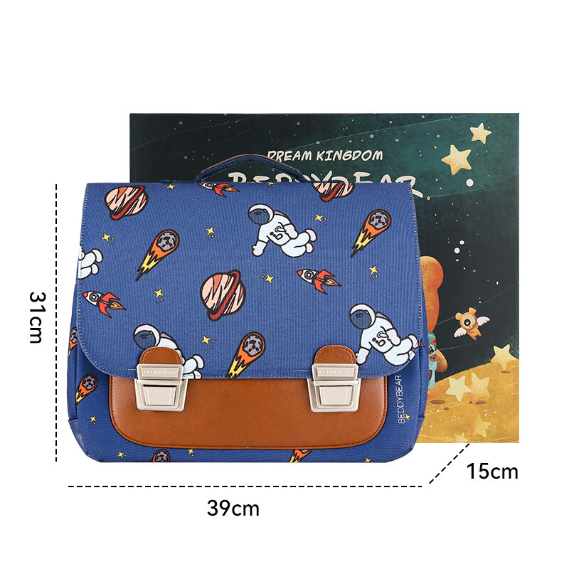 �����ܶ�ͯ��ͨ�����Ů�׶�԰Сѧ1-3-6�꼶 ����Ա���