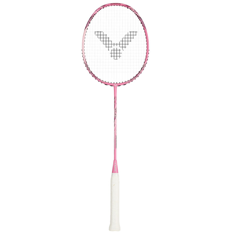 ���˶ࣨVICTOR��ʤ����ë���ĺ�����֮��TK-RYUGA METALLIC CPS�����ν���ϵ�� ������CPS ��/4U ����/������